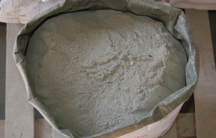 膩子粉生產(chǎn)廠家怎么找