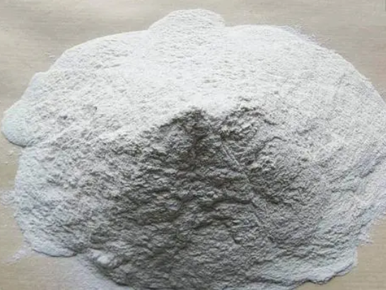 濟(jì)寧膩?zhàn)臃壑变N(xiāo)廠家